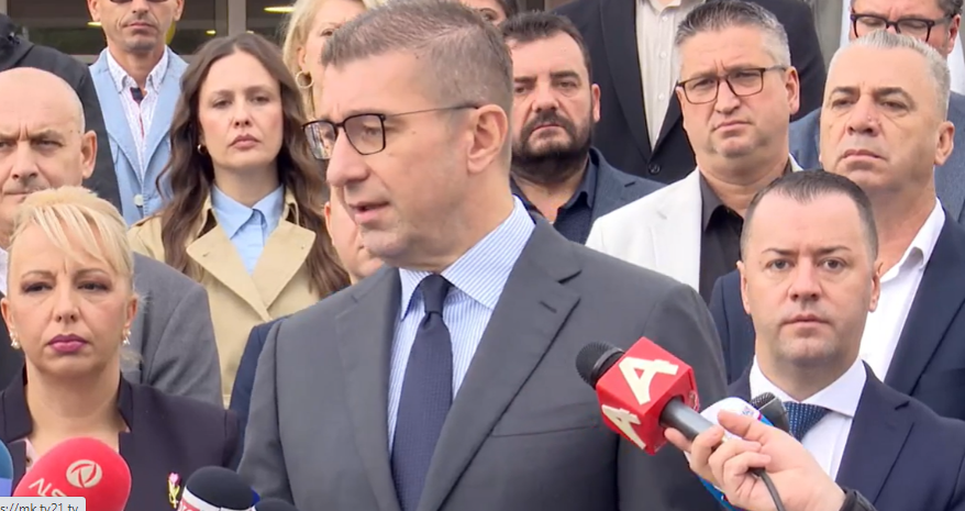 mickoski-cmimi-i-energjise-elektrike-nuk-do-te-ndryshoje-deri-ne-fund-te-vitit